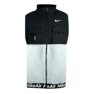 NWT Nike Air Vest